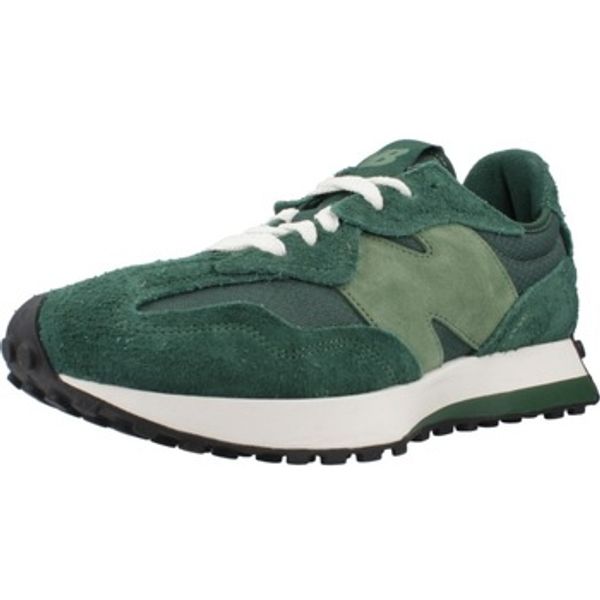 New Balance New Balance  Modne tenisice U327 WTB  New Balance