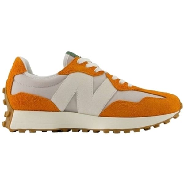 New Balance New Balance  Modne tenisice U327V1  New Balance