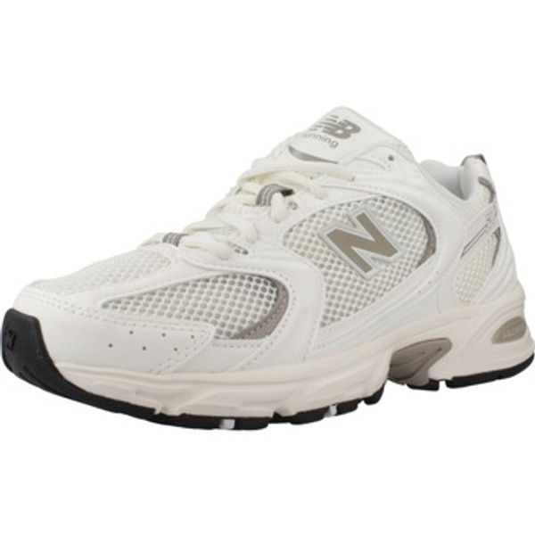 New Balance New Balance  Modne tenisice U530  New Balance