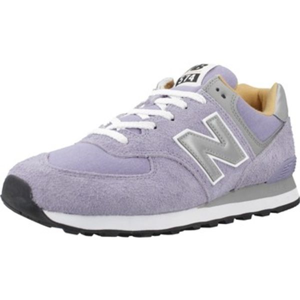 New Balance New Balance  Modne tenisice U574 BGG  New Balance