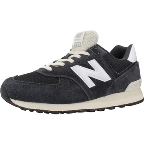 New Balance New Balance  Modne tenisice U574  New Balance