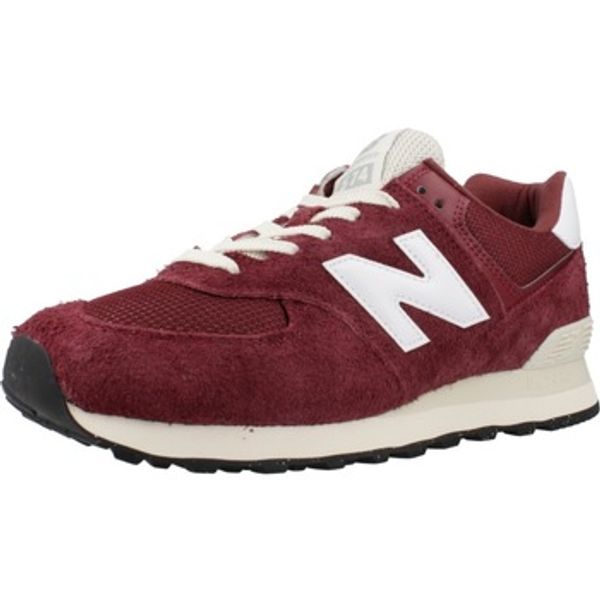 New Balance New Balance  Modne tenisice U574 RBK  New Balance