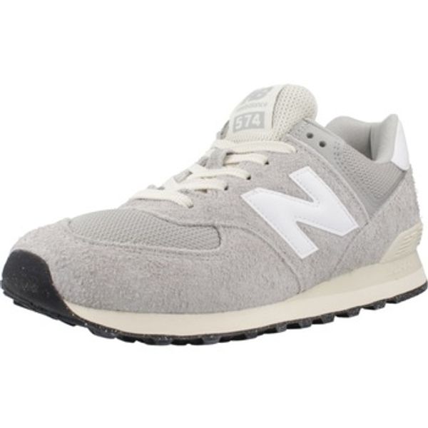 New Balance New Balance  Modne tenisice U574 RBL  New Balance
