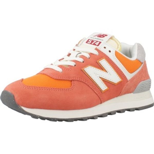New Balance New Balance  Modne tenisice U574 RCB  New Balance