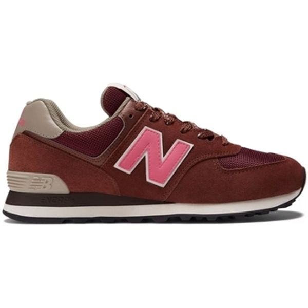 New Balance New Balance  Modne tenisice U574GR2  New Balance
