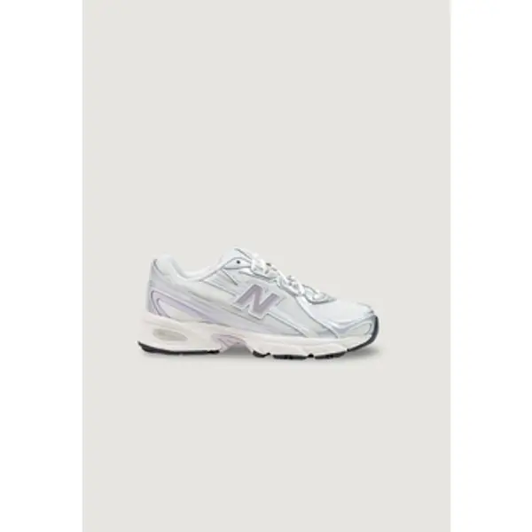 New Balance New Balance  Modne tenisice U7402F3 U7402F3  New Balance