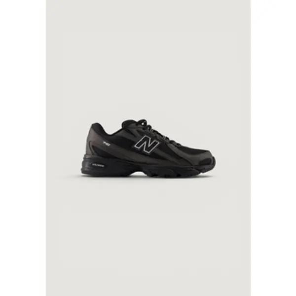 New Balance New Balance  Modne tenisice U740BS2 U740BS2  New Balance