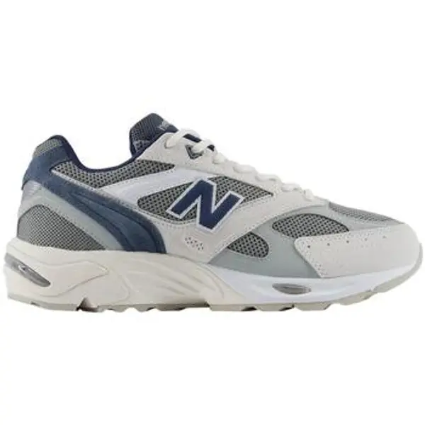 New Balance New Balance  Modne tenisice U880R69L U880R69L  New Balance