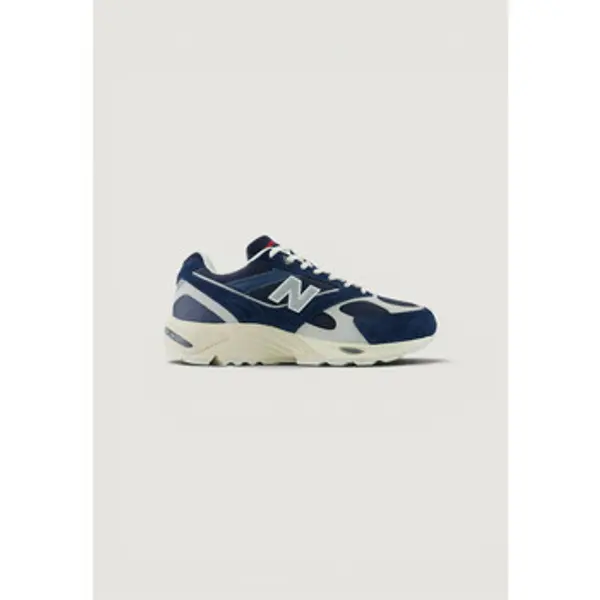 New Balance New Balance  Modne tenisice U880R6ZZ U880R6ZZ  New Balance