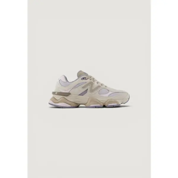New Balance New Balance  Modne tenisice U9060152 U9060152  New Balance