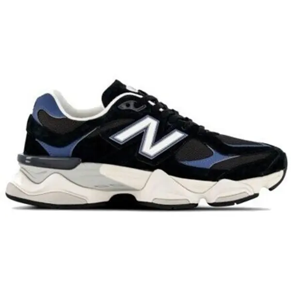 New Balance New Balance  Modne tenisice U9060EEO  New Balance