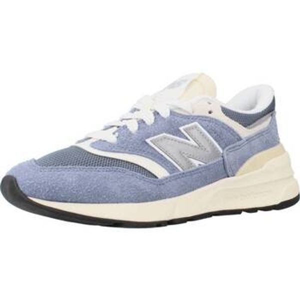 New Balance New Balance  Modne tenisice U997 RCD  New Balance