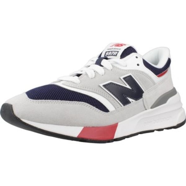 New Balance New Balance  Modne tenisice U997 REB  New Balance