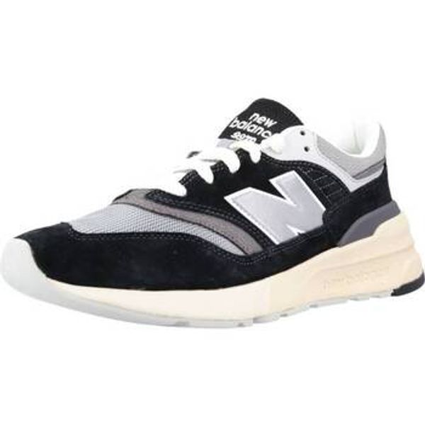 New Balance New Balance  Modne tenisice U997RHC  New Balance