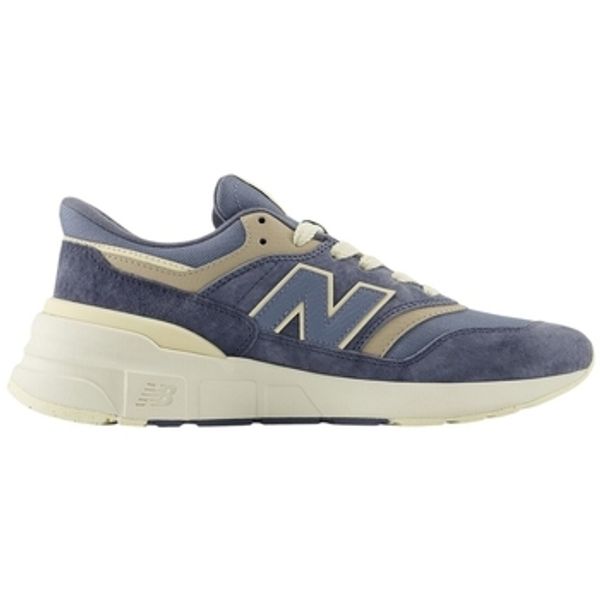 New Balance New Balance  Modne tenisice U997RV1  New Balance