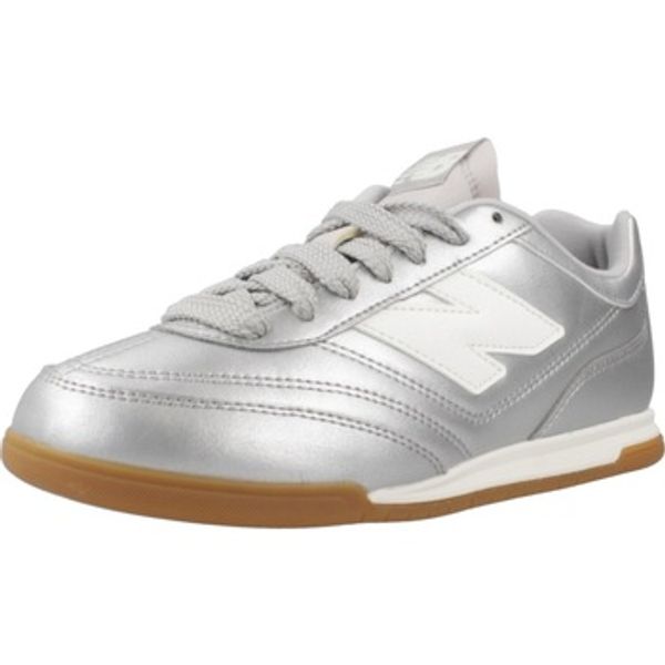 New Balance New Balance  Modne tenisice URC42 CA  New Balance