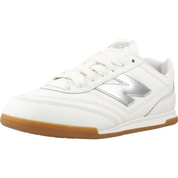 New Balance New Balance  Modne tenisice URC42 CB  New Balance