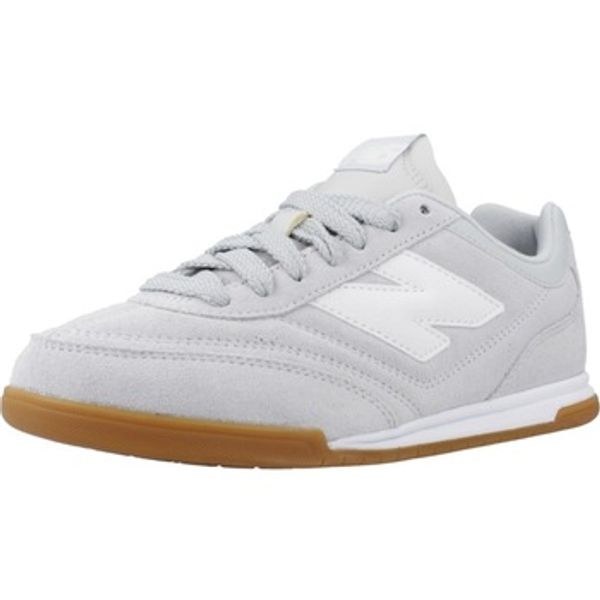 New Balance New Balance  Modne tenisice URC42 EB  New Balance