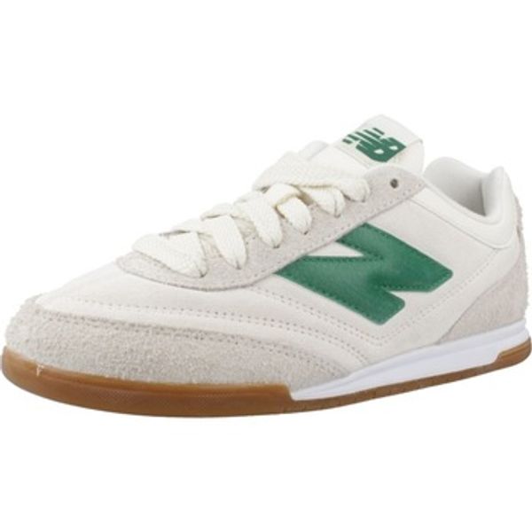 New Balance New Balance  Modne tenisice URC42 HG  New Balance