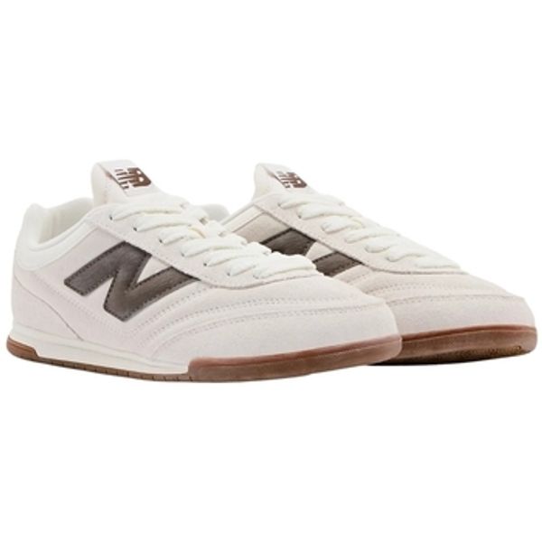 New Balance New Balance  Modne tenisice URC42V1  New Balance
