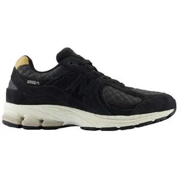 New Balance New Balance  Modne tenisice Vidda Pro Buckwheat  New Balance