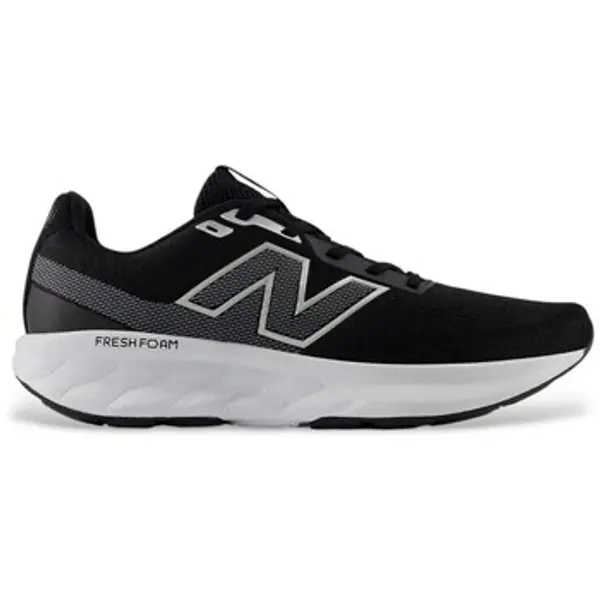 New Balance New Balance  Modne tenisice W520  New Balance