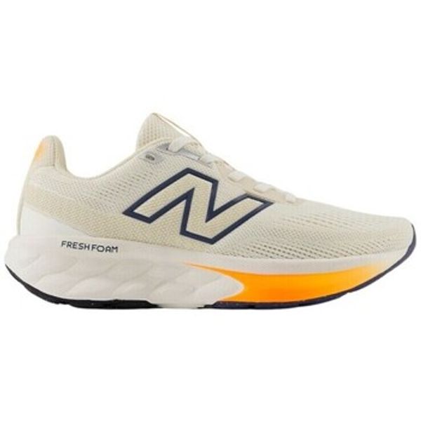 New Balance New Balance  Modne tenisice W520  New Balance