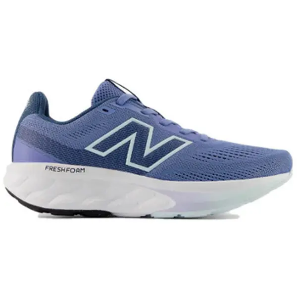 New Balance New Balance  Modne tenisice W520  New Balance