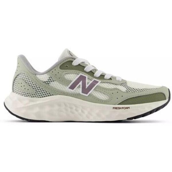 New Balance New Balance  Modne tenisice WARIST  New Balance