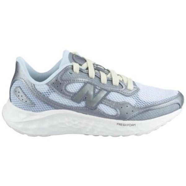 New Balance New Balance  Modne tenisice WARIST  New Balance