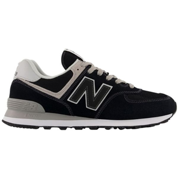 New Balance New Balance  Modne tenisice WL574  New Balance
