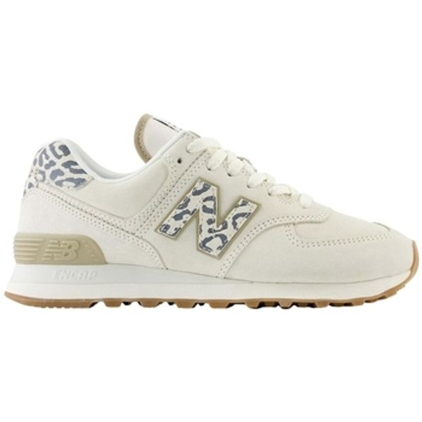 New Balance New Balance  Modne tenisice WL574  New Balance