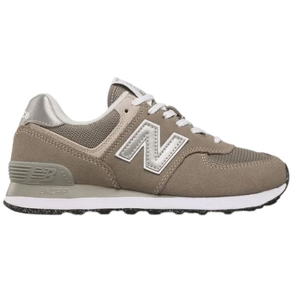 New Balance New Balance  Modne tenisice WL574  New Balance