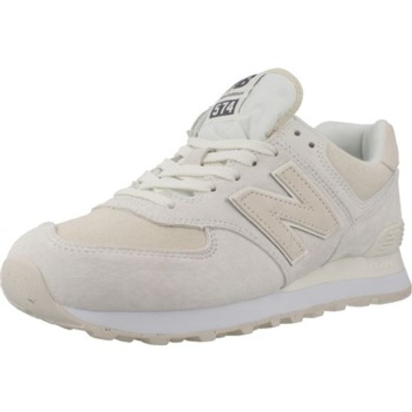 New Balance New Balance  Modne tenisice WL574  New Balance