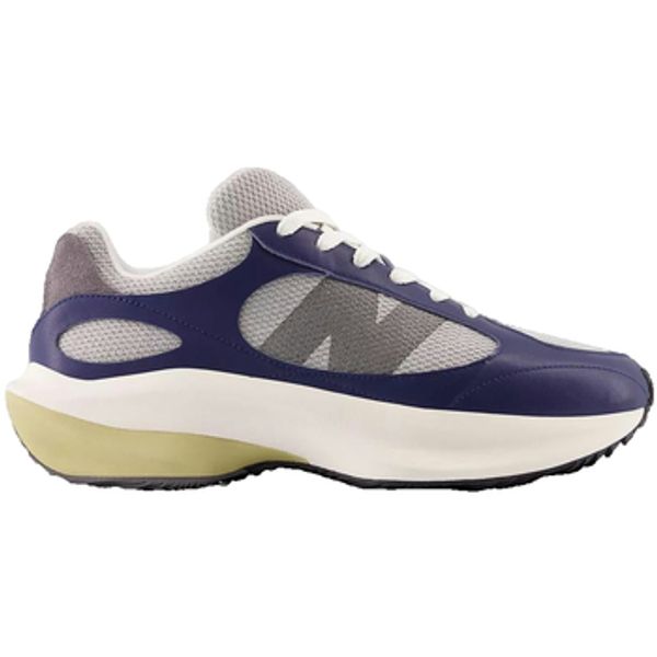 New Balance New Balance  Modne tenisice Wrpd Runner  New Balance