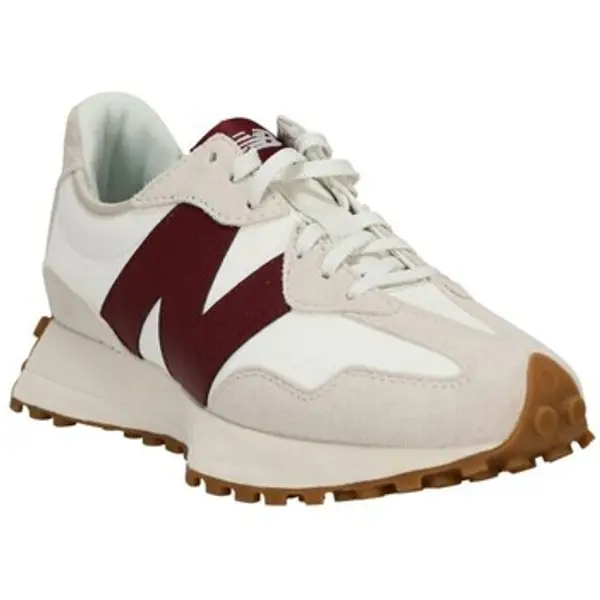 New Balance New Balance  Modne tenisice WS327  New Balance