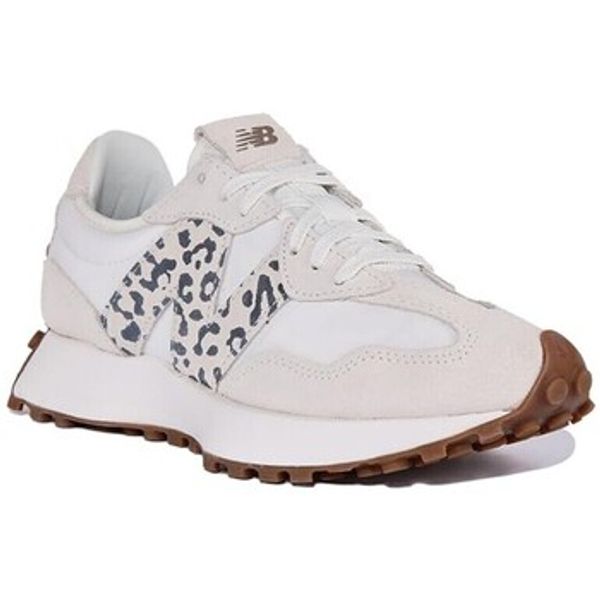 New Balance New Balance  Modne tenisice WS327  New Balance
