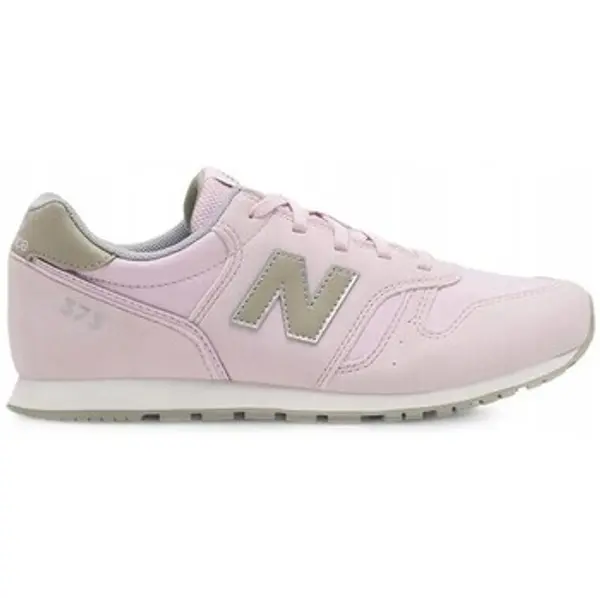 New Balance New Balance  Modne tenisice YC373VD2  New Balance