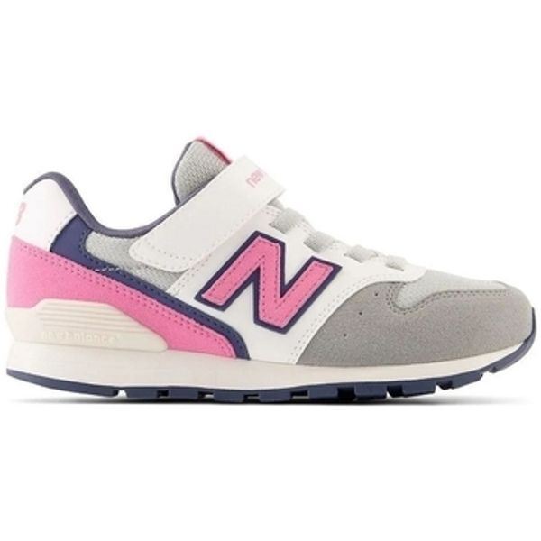 New Balance New Balance  Modne tenisice YV996V3  New Balance