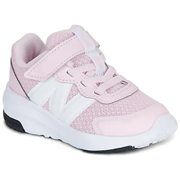 New Balance New Balance  Multisport 578  New Balance