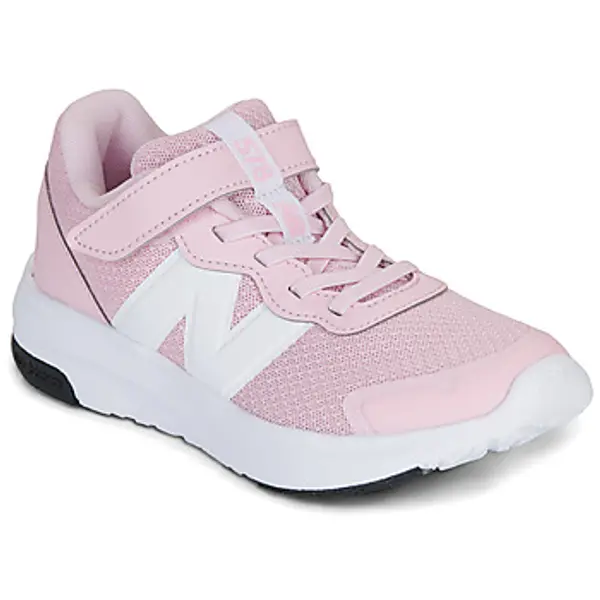 New Balance New Balance  Multisport 578  New Balance