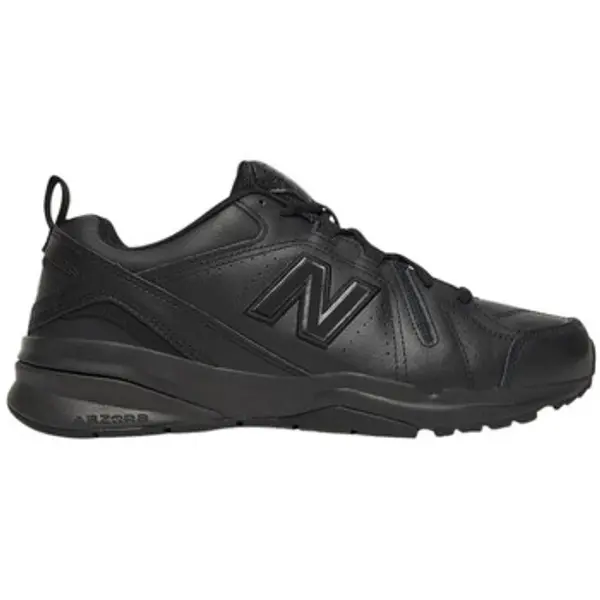 New Balance New Balance  Multisport Baskets  608v5 ergonomiques  New Balance