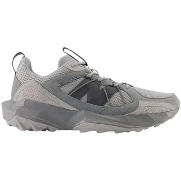 New Balance New Balance  Multisport Baskets  DynaSoft Tektrel synthétique  New Balance