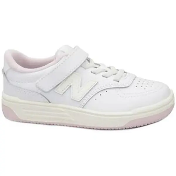 New Balance New Balance  Multisport NEW-CCC-PHB80-AP  New Balance