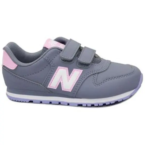 New Balance New Balance  Multisport NEW-CCC-PV500-BC1  New Balance
