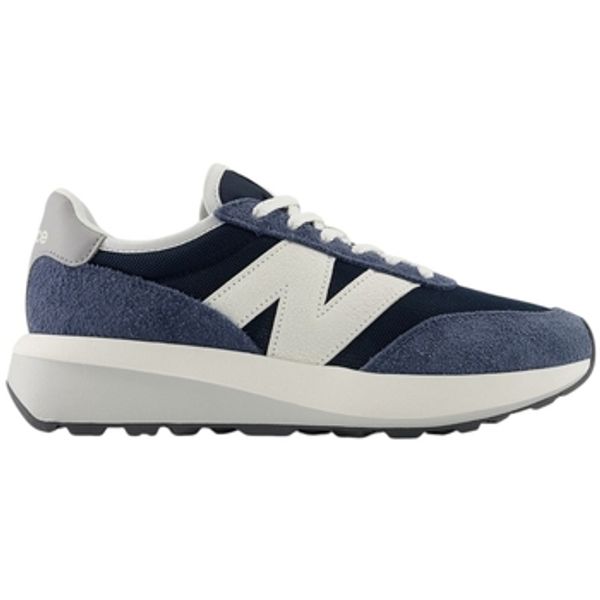 New Balance New Balance  Multisport U370V1  New Balance
