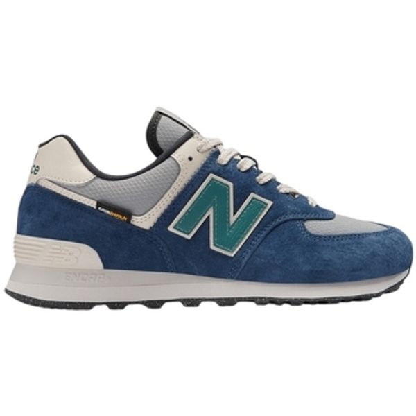 New Balance New Balance  Multisport U574V2  New Balance