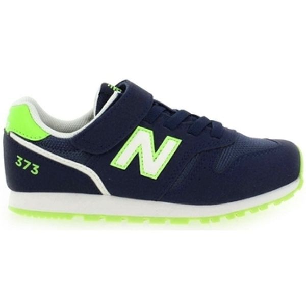 New Balance New Balance  Multisport YZ373  New Balance