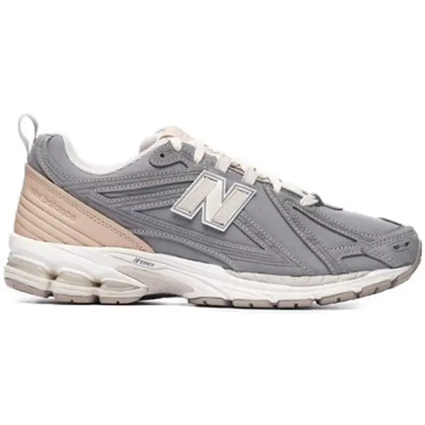 New Balance New Balance  Niske cipele M1906FA  New Balance