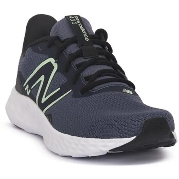 New Balance New Balance  Niske cipele M411RL3  New Balance